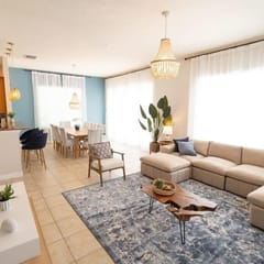 Reunion Resort! Luxury stay with private pool!