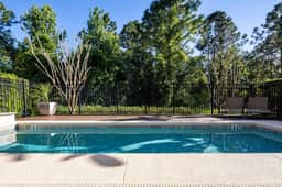 Amazing beach house near the parks! - Image 2