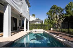 Amazing beach house near the parks! - Image 4