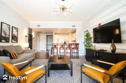 Apartment in Reunion Resort ¡Near to Disney! - Image 3