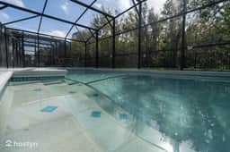 Beautiful vacation home near Disney - Imagen 2