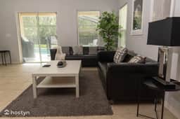 Beautiful vacation home near Disney - Imagen 5