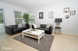 Beautiful vacation home near Disney - Imagen 4