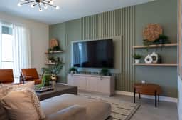 Champions Gate Luxury 6BR-Private Pool! - Image 3