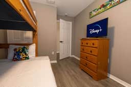 Cozy Family 3BR Townhouse Perfect Stay for 6 Guests! - Imagen 3