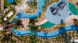 Magical Pool Home Near Disney - BBQ & Themes - Image 5