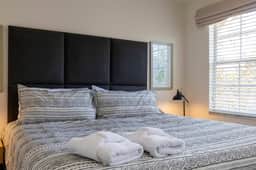 Townhome + Jacuzzi + Grill + 10" min Disney! - Image 3