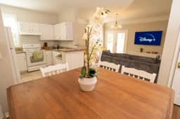 Kissimmee Escape for Family Fun | 3bd | 2bth - Image 5