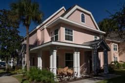 Kissimmee Escape for Family Fun | 3bd | 2bth - Image 4