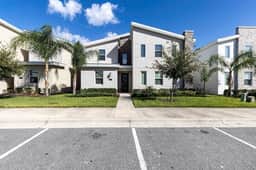 Luxury 9BR Villa | Private Pool Game Room & Family - Image 2