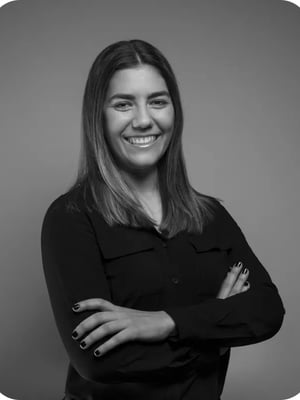 Sol Escobar