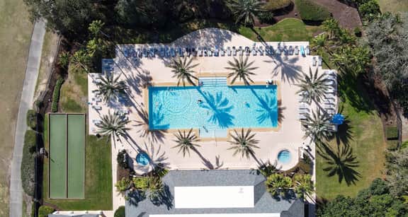 Amazing beach house near the parks! - Image 5