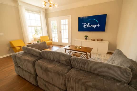 Kissimmee Escape for Family Fun | 3bd | 2bth - Image 3