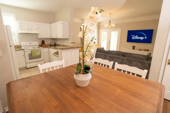 Kissimmee Escape for Family Fun | 3bd | 2bth - Image 5