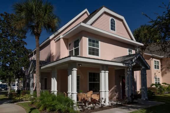 Kissimmee Escape for Family Fun | 3bd | 2bth - Image 4