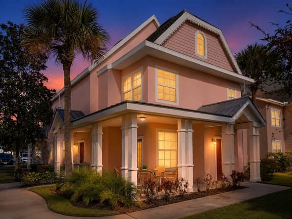 Kissimmee Escape for Family Fun | 3bd | 2bth - Image 1